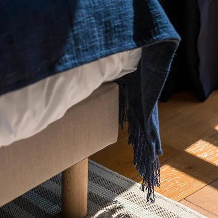 Bed and Breakfast L'ecrin Des Granges