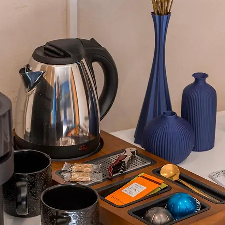 Bed and Breakfast L'ecrin Des Granges