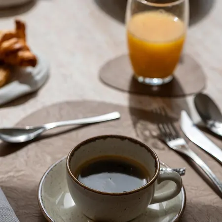 L'ecrin Des Granges Bed and Breakfast Culoz
