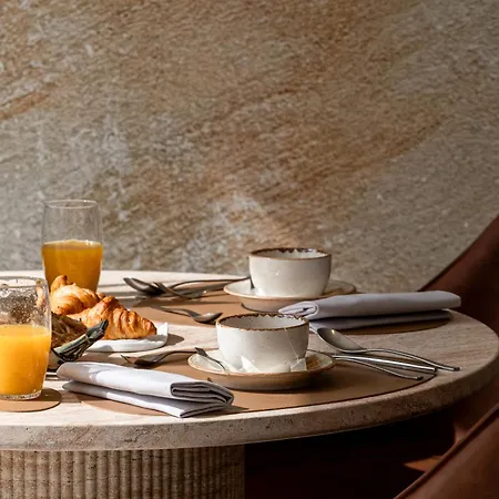 Bed and Breakfast L'ecrin Des Granges Culoz