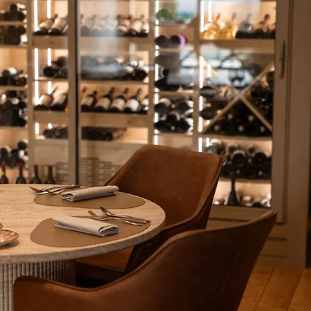 L'ecrin Des Granges Culoz